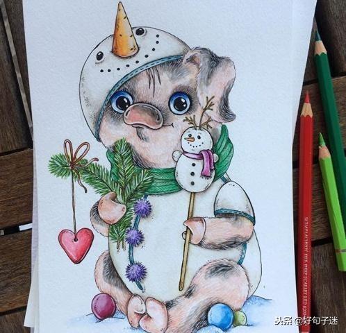 现实生活幽默风趣的句子 现实生活幽默风趣的句子