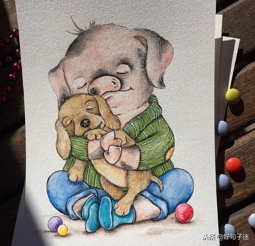 现实生活幽默风趣的句子 现实生活幽默风趣的句子
