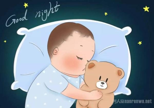 调侃自己的幽默句子宝藏女孩就是我【调侃女生风趣幽默的话】