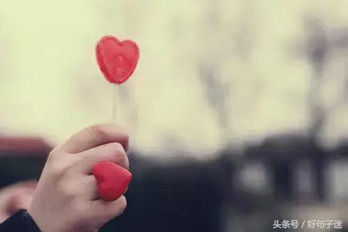 幽默句子发朋友圈心情