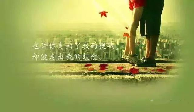 表达心情不好的幽默句子_(活得太累太憋屈的说说)