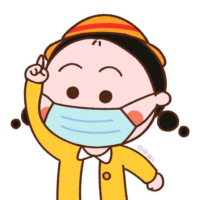 旅游幽默句子大全 爆笑 旅游幽默句子大全 爆笑