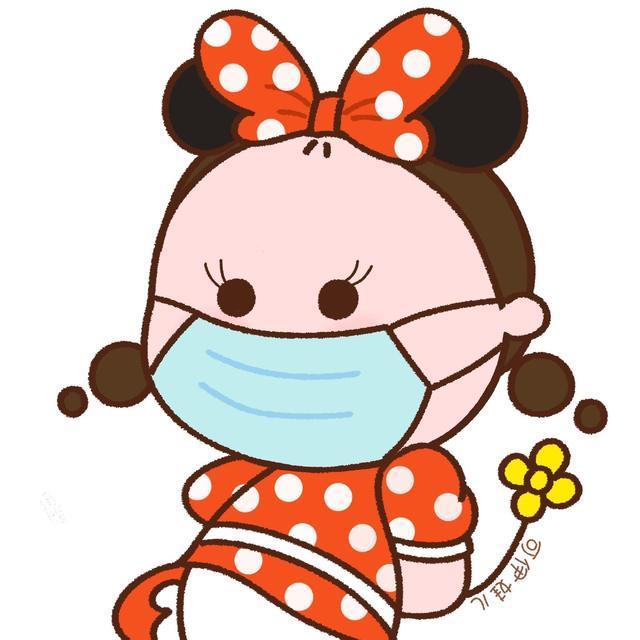 旅游幽默句子大全 爆笑 旅游幽默句子大全 爆笑
