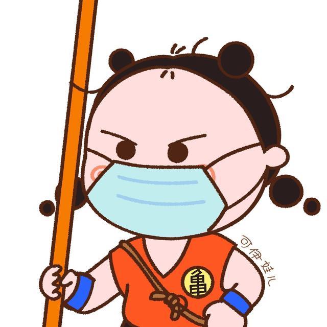 旅游幽默句子大全 爆笑 旅游幽默句子大全 爆笑