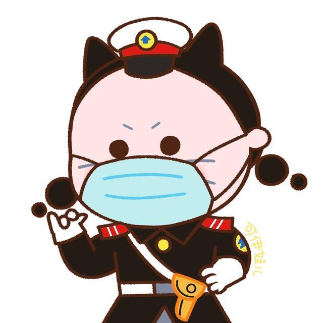 旅游幽默句子大全 爆笑 旅游幽默句子大全 爆笑