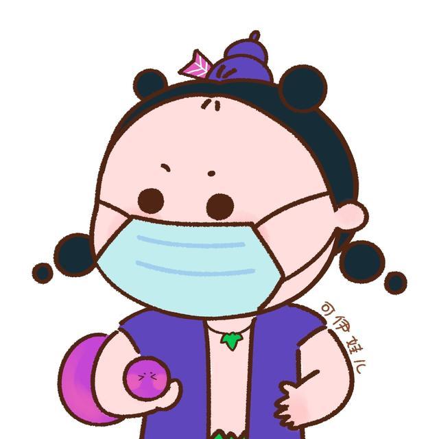 旅游幽默句子大全 爆笑 旅游幽默句子大全 爆笑