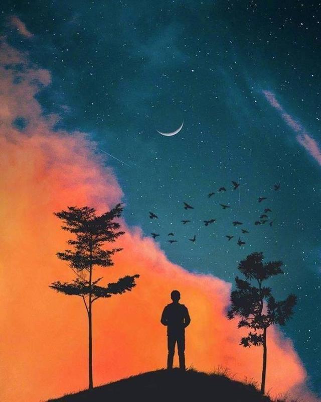 精致女人正能量的句子,句句经典,致自己