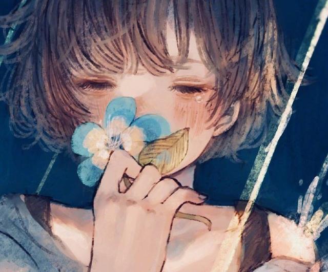 幽默却又伤感的句子 幽默却又伤感的句子