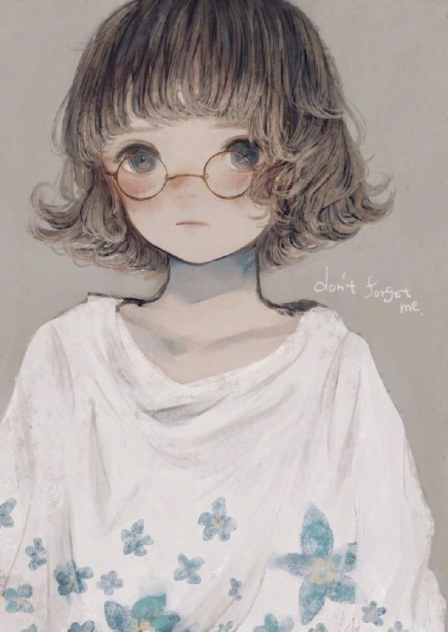 幽默却又伤感的句子 幽默却又伤感的句子