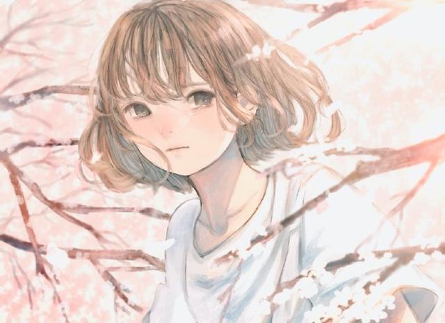 幽默却又伤感的句子 幽默却又伤感的句子