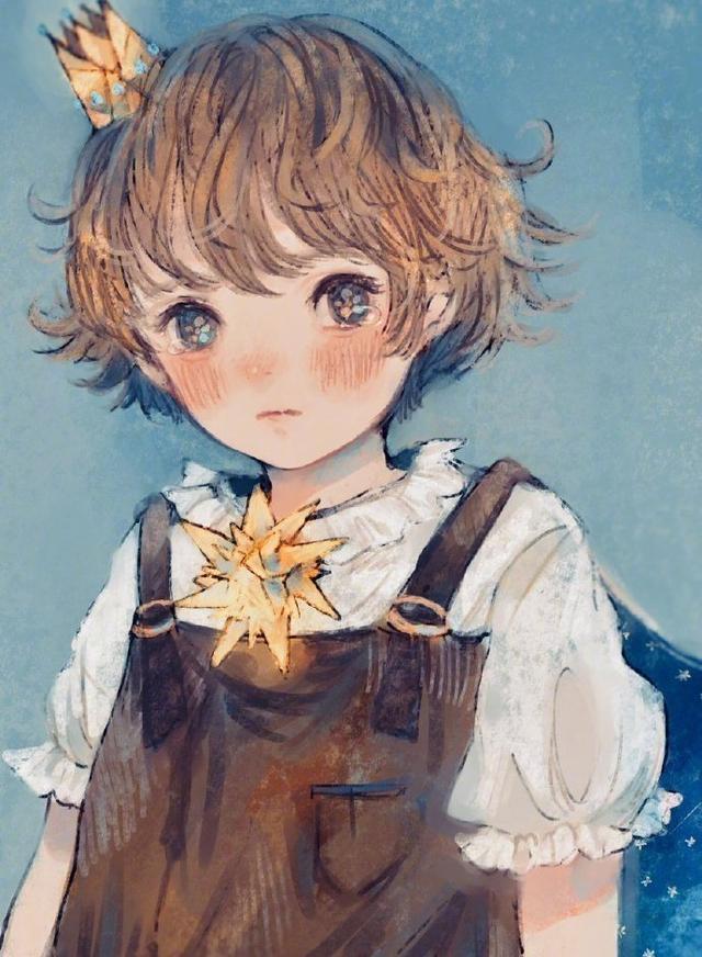 幽默却又伤感的句子 幽默却又伤感的句子