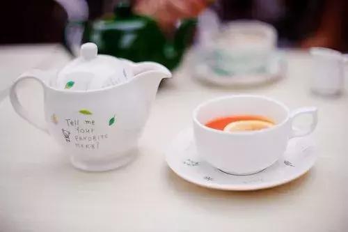 世界名言,正能量的英文短句