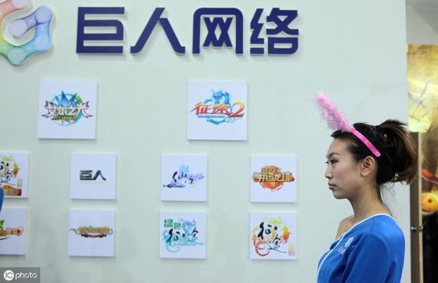 形容自己懒的幽默句子短句 形容自己懒的幽默句子短句