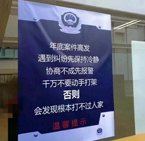 比较幽默的句子适合用来做标语 比较幽默的句子适合用来做标语