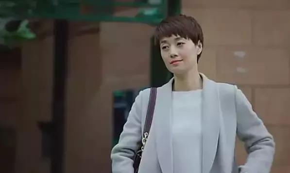被宠的女人幸福的句子 被宠的女人幸福的句子