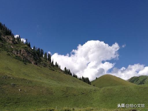 描写幸福的优美句子缘起缘灭 描写幸福的优美句子缘起缘灭