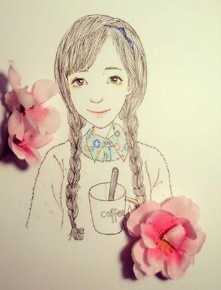 <img src=