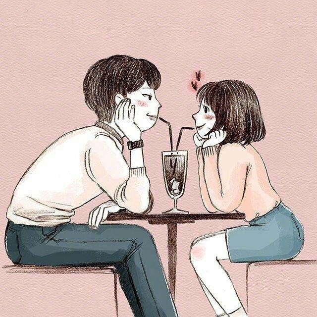 婚姻生活幸福的句子 婚姻生活幸福的句子