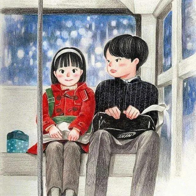 婚姻生活幸福的句子 婚姻生活幸福的句子