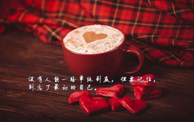 结婚幸福句子说说心情【儿子结婚幸福的句子说说心情】