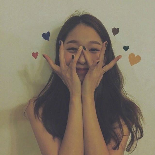 形容当下很幸福的句子 形容当下很幸福的句子