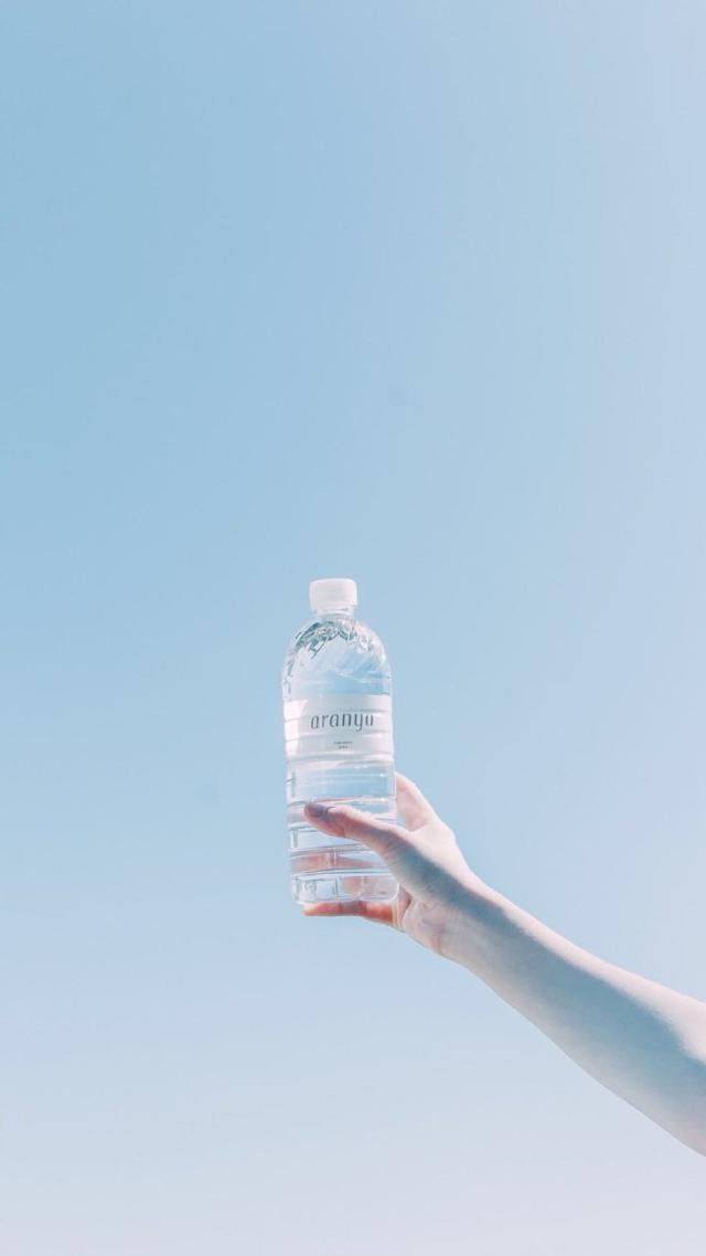 表示自己很幸福的句子 表示自己很幸福的句子