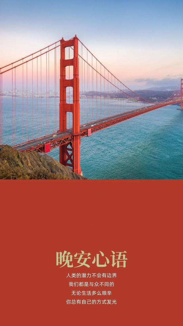 表示自己很幸福的句子 表示自己很幸福的句子