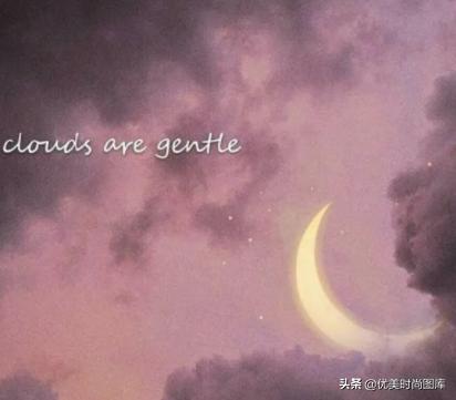 情侣旅行幸福的句子 情侣旅行幸福的句子