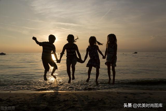情侣旅行幸福的句子 情侣旅行幸福的句子
