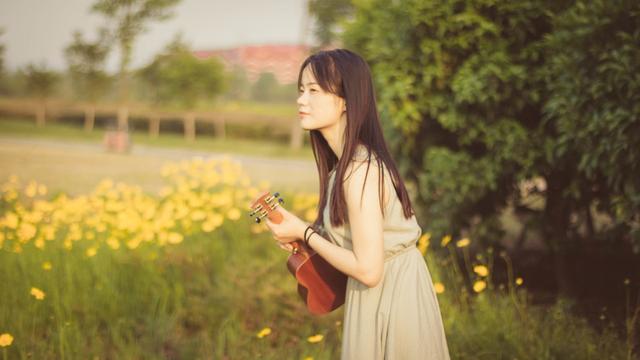 幸福的句子甜蜜情侣的长句 幸福的句子甜蜜情侣的长句