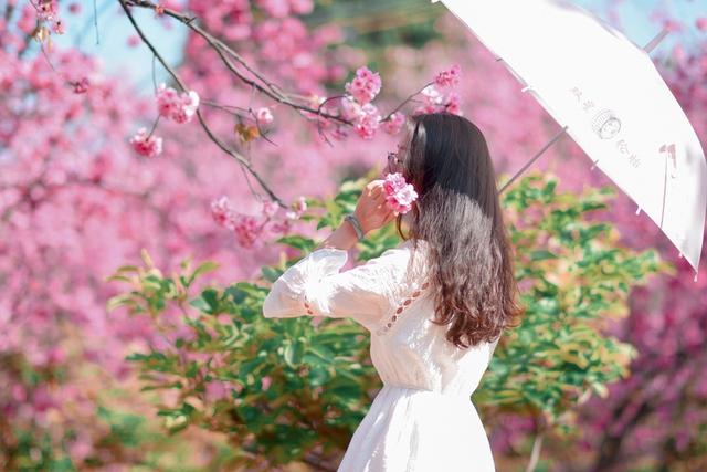 幸福的句子甜蜜情侣的长句 幸福的句子甜蜜情侣的长句