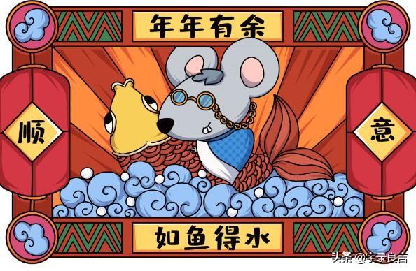 祝生活甜蜜幸福的句子 祝生活甜蜜幸福的句子