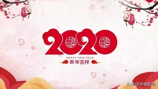 祝生活甜蜜幸福的句子 祝生活甜蜜幸福的句子