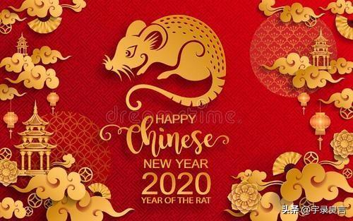 祝生活甜蜜幸福的句子 祝生活甜蜜幸福的句子
