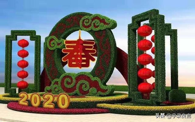 祝生活甜蜜幸福的句子 祝生活甜蜜幸福的句子