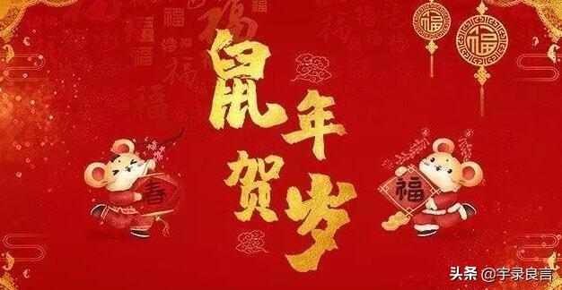 祝生活甜蜜幸福的句子 祝生活甜蜜幸福的句子