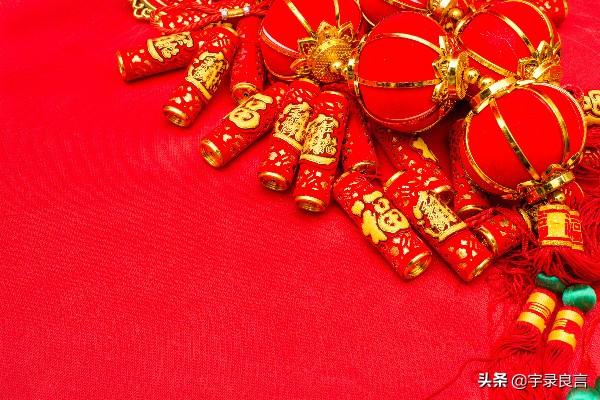 祝生活甜蜜幸福的句子 祝生活甜蜜幸福的句子