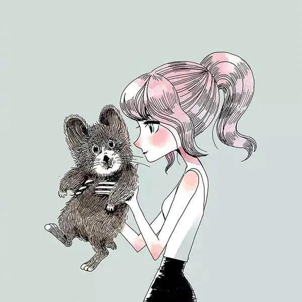 搞笑霸气晒幸福得句子 搞笑霸气晒幸福得句子