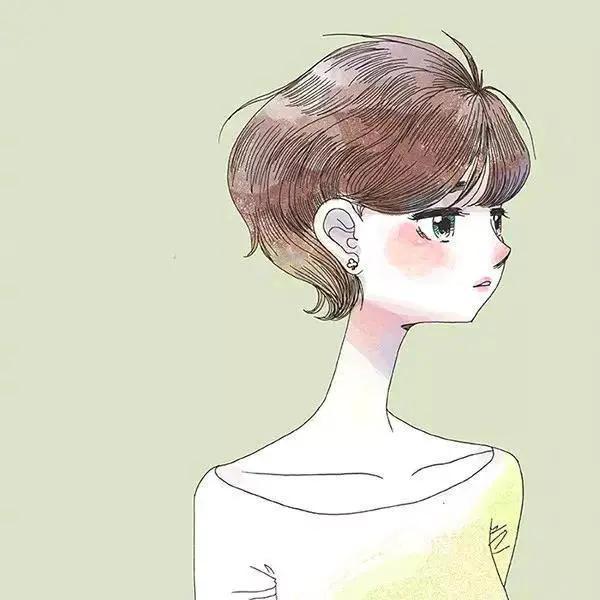搞笑霸气晒幸福得句子 搞笑霸气晒幸福得句子