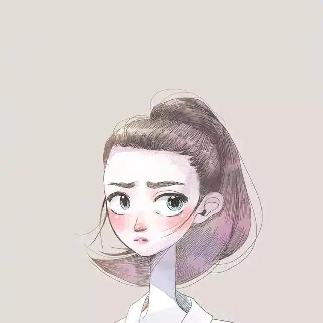搞笑霸气晒幸福得句子 搞笑霸气晒幸福得句子
