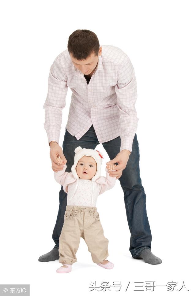 孩子幸福快乐的句子唯美短句 孩子幸福快乐的句子唯美短句