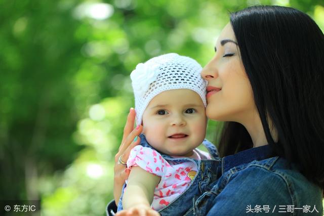 孩子幸福快乐的句子唯美短句 孩子幸福快乐的句子唯美短句
