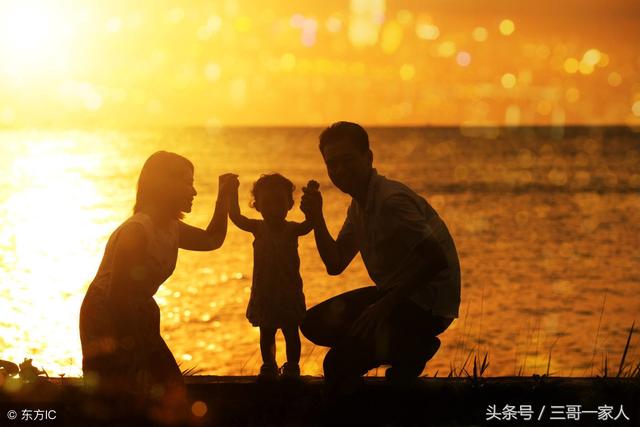 孩子幸福快乐的句子唯美短句 孩子幸福快乐的句子唯美短句