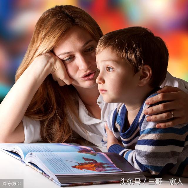 孩子幸福快乐的句子唯美短句 孩子幸福快乐的句子唯美短句