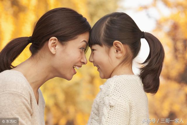 孩子幸福快乐的句子唯美短句 孩子幸福快乐的句子唯美短句