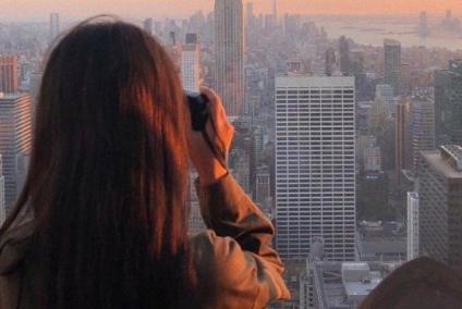 幸福的句子说说心情抖音标题 幸福的句子说说心情抖音标题