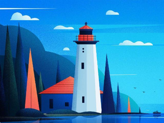 励志有深度的句子，简短精辟，让人充满动力