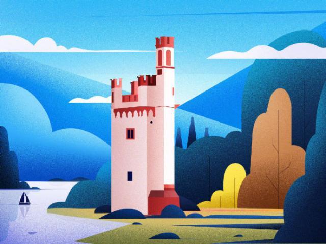 励志有深度的句子，简短精辟，让人充满动力