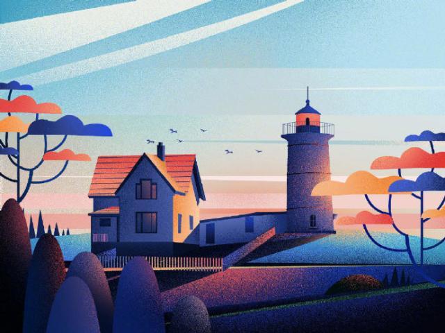 励志有深度的句子，简短精辟，让人充满动力