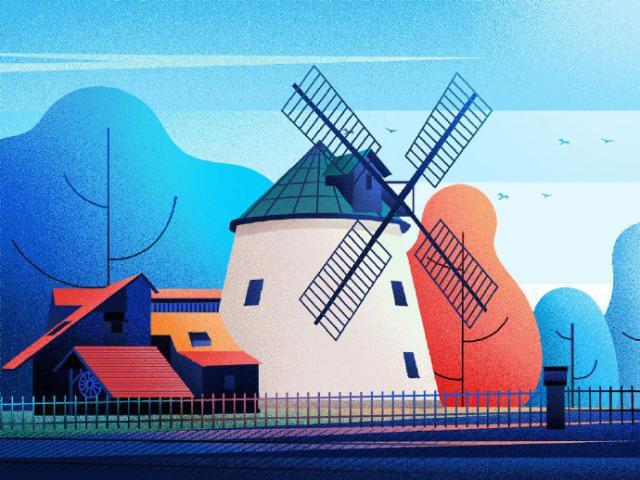 励志有深度的句子，简短精辟，让人充满动力